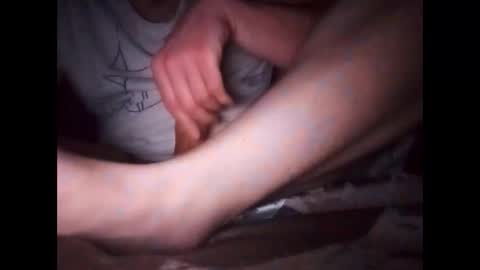 F online show from February 2025 09:48:02 PM