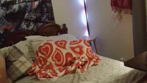 Longrodhotmomma online show from April 2026 04:49:02 AM