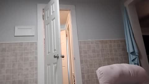 rodsteele420 online show from March 2026 04:25:02 PM