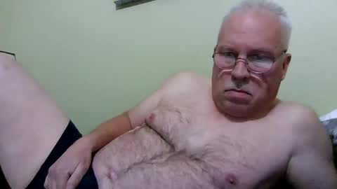 rodstud641 online show from January 2025 11:29:01 PM