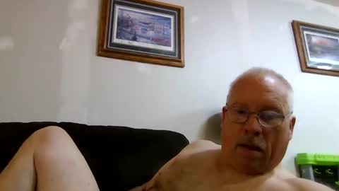 rodstud641 online show from September 2025 11:55:02 AM