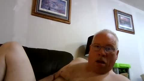 rodstud641 online show from October 2025 10:56:01 AM