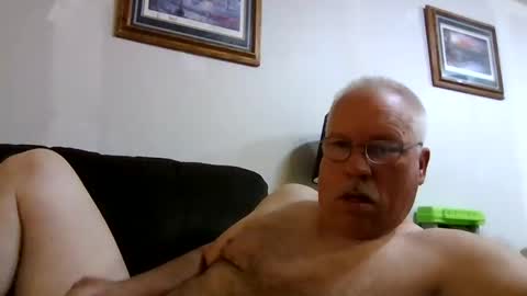 rodstud641 online show from October 2025 11:18:02 AM