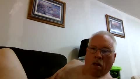 rodstud641 online show from October 2025 11:10:01 AM