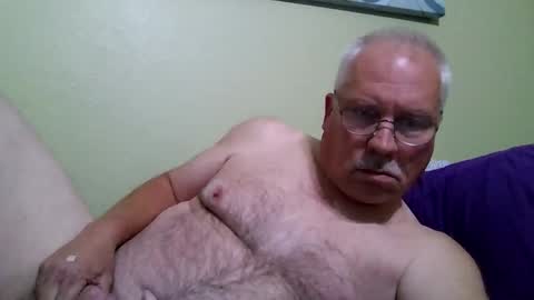 rodstud641 online show from October 2025 11:16:02 PM