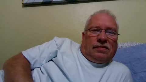 rodstud641 online show from October 2025 05:08:02 AM