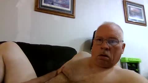 rodstud641 online show from October 2025 10:59:02 AM