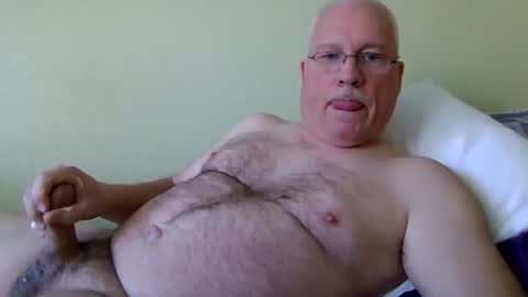 rodstud641 online show from February 2026 06:55:02 PM