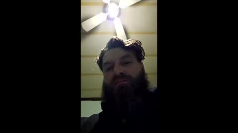 Snapshot of rodthemechanic chatting on October 2025 04:11:01 AM rodthemechanic online show from October 2025 04:11:01 AM