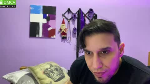 Snapshot of rodthiago chatting on December 2024 01:58:01 AM Thiago independent model online show from December 2024 01:58:01 AM