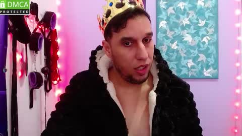 Snapshot of rodthiago chatting on November 2025 07:02:01 PM Thiago independent model online show from November 2025 07:02:01 PM