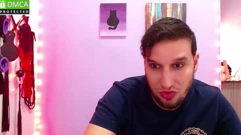 Snapshot of rodthiago chatting on January 2026 09:09:01 PM Thiago independent model online show from January 2026 09:09:01 PM