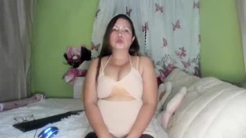 RodSheesh online show from June 2026 12:22:01 PM