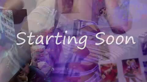 Snapshot of roelliitheecchi chatting on July 2026 04:31:02 PM Roellii Pinky online show from July 2026 04:31:02 PM