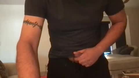 Snapshot of roger59267 chatting on October 2025 07:25:02 PM roger59267 online show from October 2025 07:25:02 PM