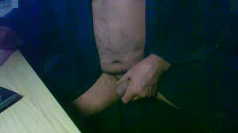 roger_peter online show from February 2025 03:45:02 AM