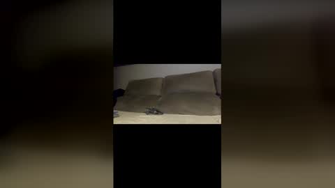 Snapshot of rogerbenid81 chatting on April 2026 11:35:02 PM rogerbenid81 online show from April 2026 11:35:02 PM