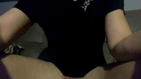 Snapshot of rogerbenid81 chatting on April 2026 02:22:02 AM rogerbenid81 online show from April 2026 02:22:02 AM