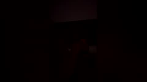 rogerio19 online show from June 2026 02:14:02 AM