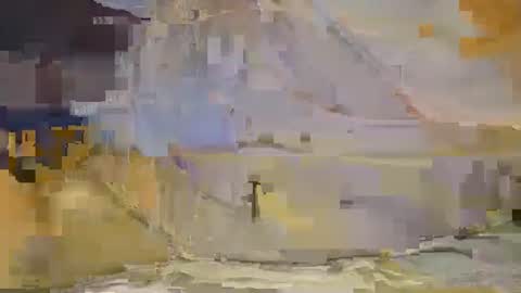 rogerpaulson01 online show from March 2026 10:17:02 PM