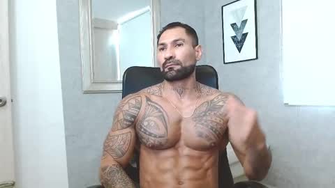 Rogers online show from December 2025 04:13:01 PM