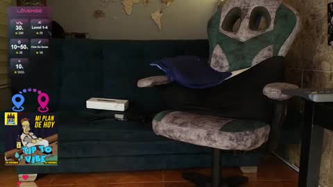 Rogert online show from March 2026 01:20:01 AM