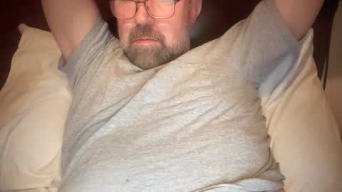 Snapshot of rogertpeters2 chatting on October 2025 03:18:01 AM rogertpeters2 online show from October 2025 03:18:01 AM