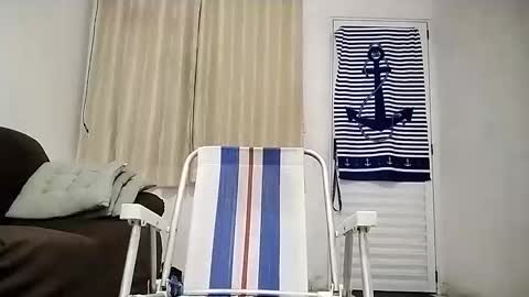 Big cock for girls online show from February 2025 10:14:02 PM