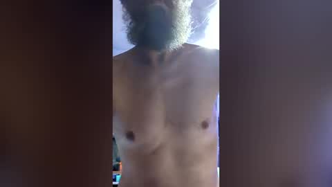 rogerwooddell691 online show from July 2026 10:37:01 PM