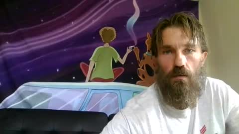 rogerwooddell691 online show from July 2026 07:06:02 PM
