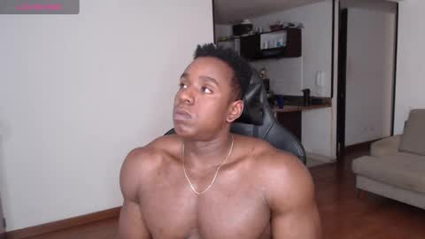 Rogger online show from March 2025 07:56:01 PM