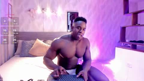 Rogger online show from December 2025 06:09:01 AM