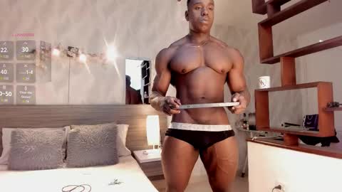 Rogger online show from March 2026 07:03:02 AM