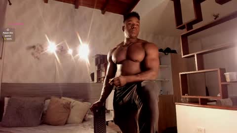 Rogger online show from April 2026 06:44:02 AM