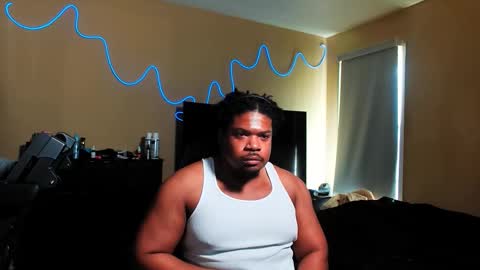 rogue11429 online show from March 2026 08:19:02 PM