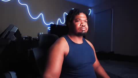 rogue11429 online show from March 2026 04:45:02 AM