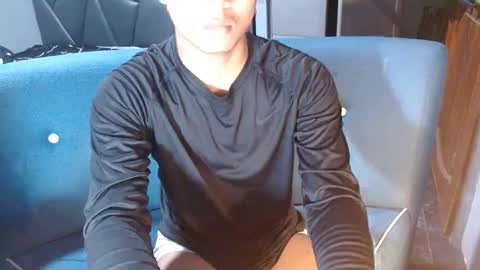 Snapshot of rogueprince_jace chatting on April 2026 01:50:02 AM Jace online show from April 2026 01:50:02 AM