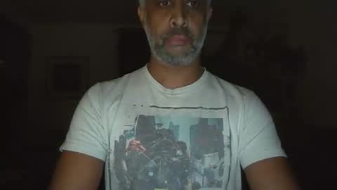 Snapshot of rohan120821 chatting on December 2025 10:25:02 PM rohan120821 online show from December 2025 10:25:02 PM