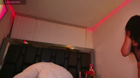 Sof online show from April 2026 03:01:02 AM