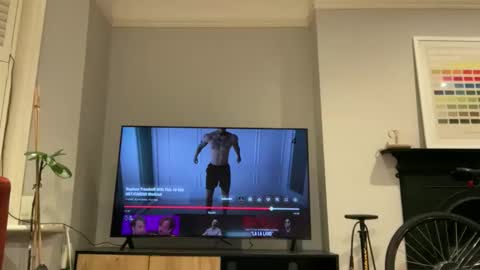 rohanp6 online show from October 2025 07:26:02 PM