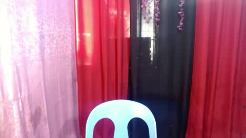 Snapshot of roianboyyy chatting on May 2026 11:46:01 PM roianboyyy online show from May 2026 11:46:01 PM