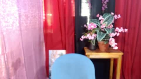 Snapshot of roianboyyy chatting on June 2026 11:53:02 PM roianboyyy online show from June 2026 11:53:02 PM