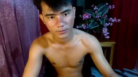 Snapshot of roianboyyy chatting on June 2026 12:14:01 AM roianboyyy online show from June 2026 12:14:01 AM