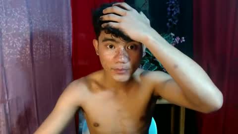 roianboyyy online show from June 2026 01:26:02 AM