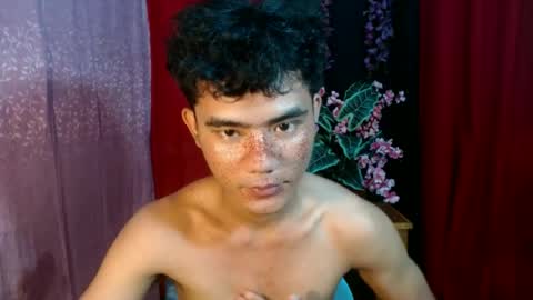 roianboyyy online show from June 2026 01:10:01 AM