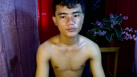 roianboyyy online show from July 2026 11:55:01 PM