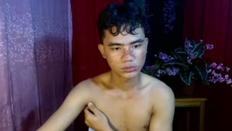 roianboyyy online show from July 2026 12:29:02 AM