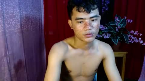 roianboyyy online show from July 2026 03:08:01 AM