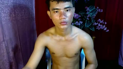 roianboyyy online show from July 2026 01:08:02 AM