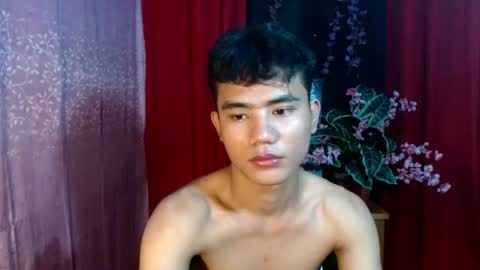 roianboyyy online show from August 2026 09:12:02 AM